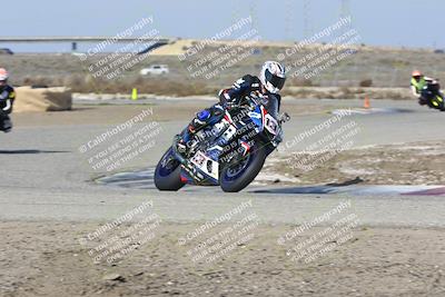 media/Feb-21-2025-Lets Ride (Fri) [[f483f33afd]]/B Group/240pm (Grapevine)/
